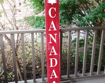 door sign signs wood outdoor