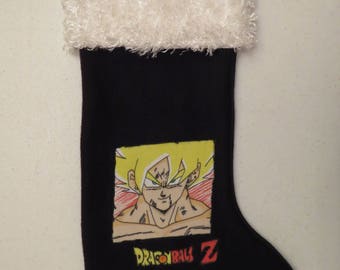 Dragon ball z | Etsy