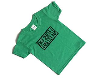 Funny toddler shirt | Etsy