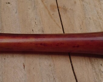 Vintage cigarette holder
