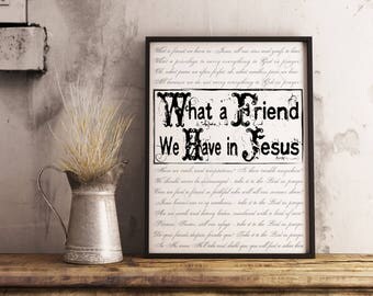 Christian wall art Etsy