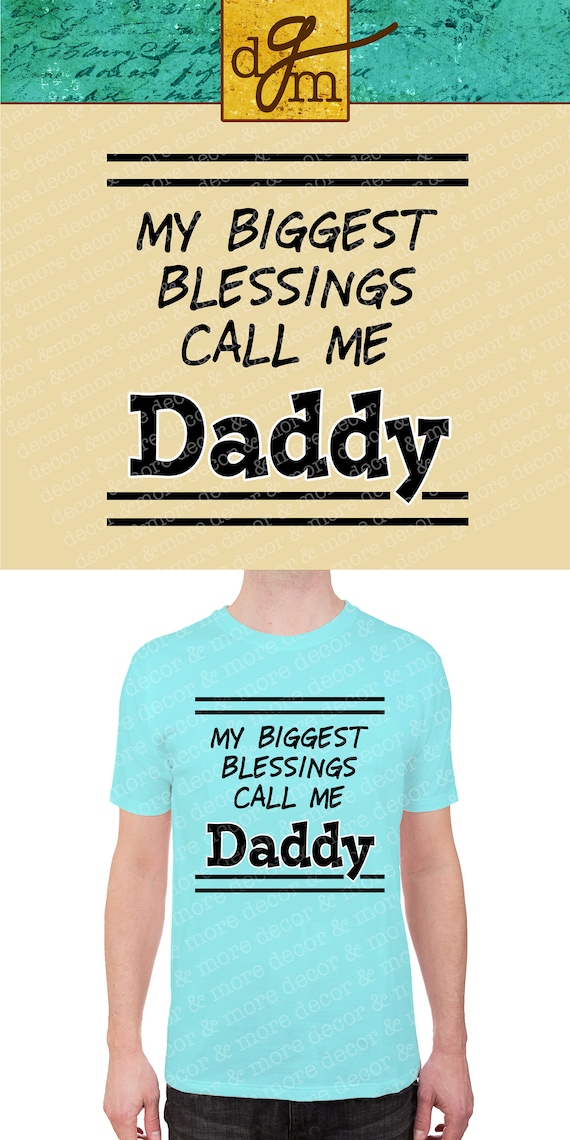 FATHER'S DAY SVG. Dad Svg. Dad Shirt. Father's Day