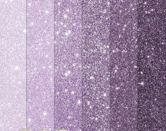 glitter purple paper cardstock textured pu cu papers scrapbook metallic commercial craft printable digital use