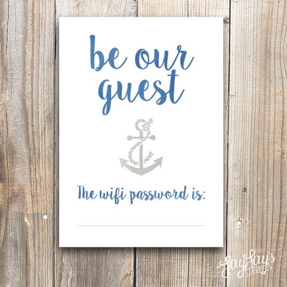 Our only may amelia pdf free download free Our only may amelia pdf free download free
