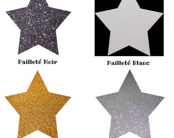 Heat transfer vinyl sheet GLITTER, glitter flex, flex glitter, iron on glitter sheet, HTV glitter, heat transfer vinyl sheet, vinyl sheet