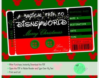 disney surprise etsy disney surprise etsy