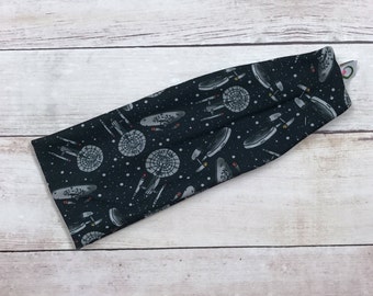 Sassy Olive Sassy Stretch headband; The Sassy Olive; workout headband; comfy headband; yoga headband