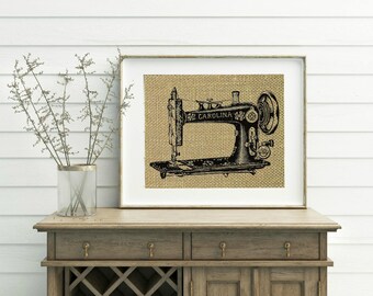 Vintage Wall Art antique wall art | etsy Vintage Wall Art antique wall art | etsy