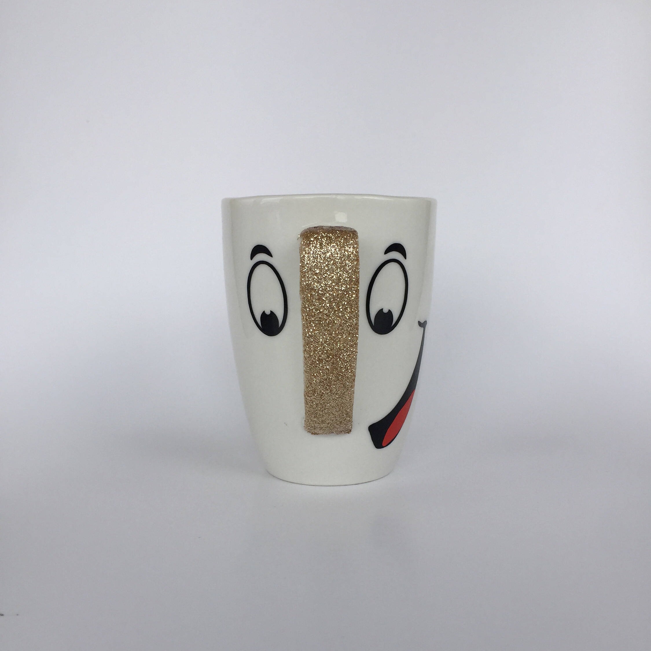 disney chip coffee mug