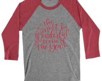 target christmas t shirt