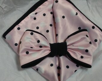 Pink Panther
