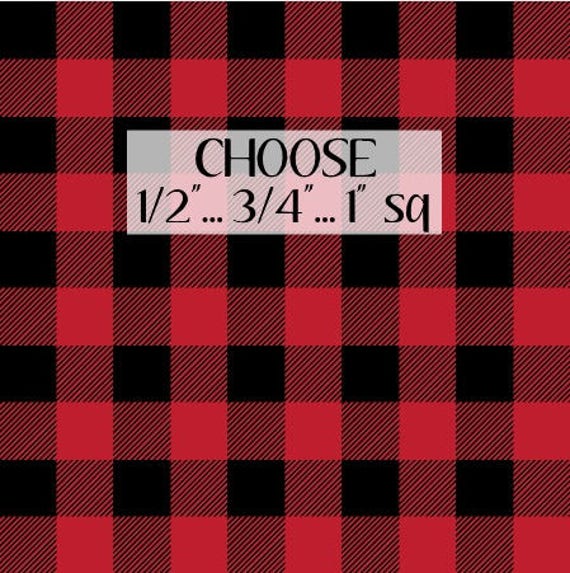 black-red-buffalo-plaid-fabric-by-the-yard-cotton-quilting