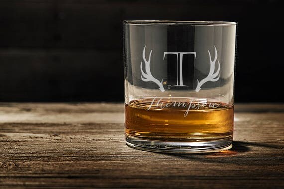 types of whiskey glasses types of whiskey glasses