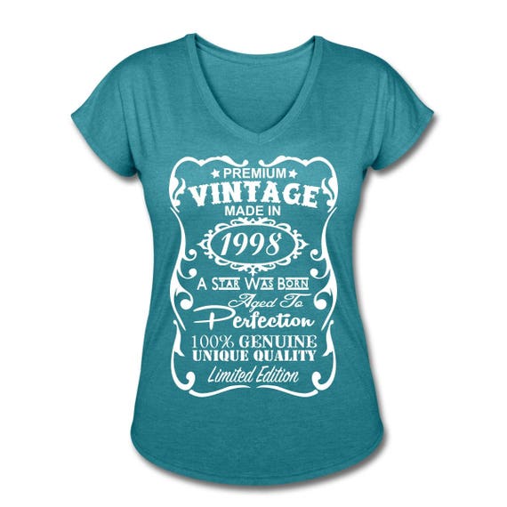 20th-birthday-gift-ideas-for-women-velvety-print