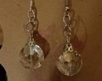 Wedding, gift, perfect for bridesmaid