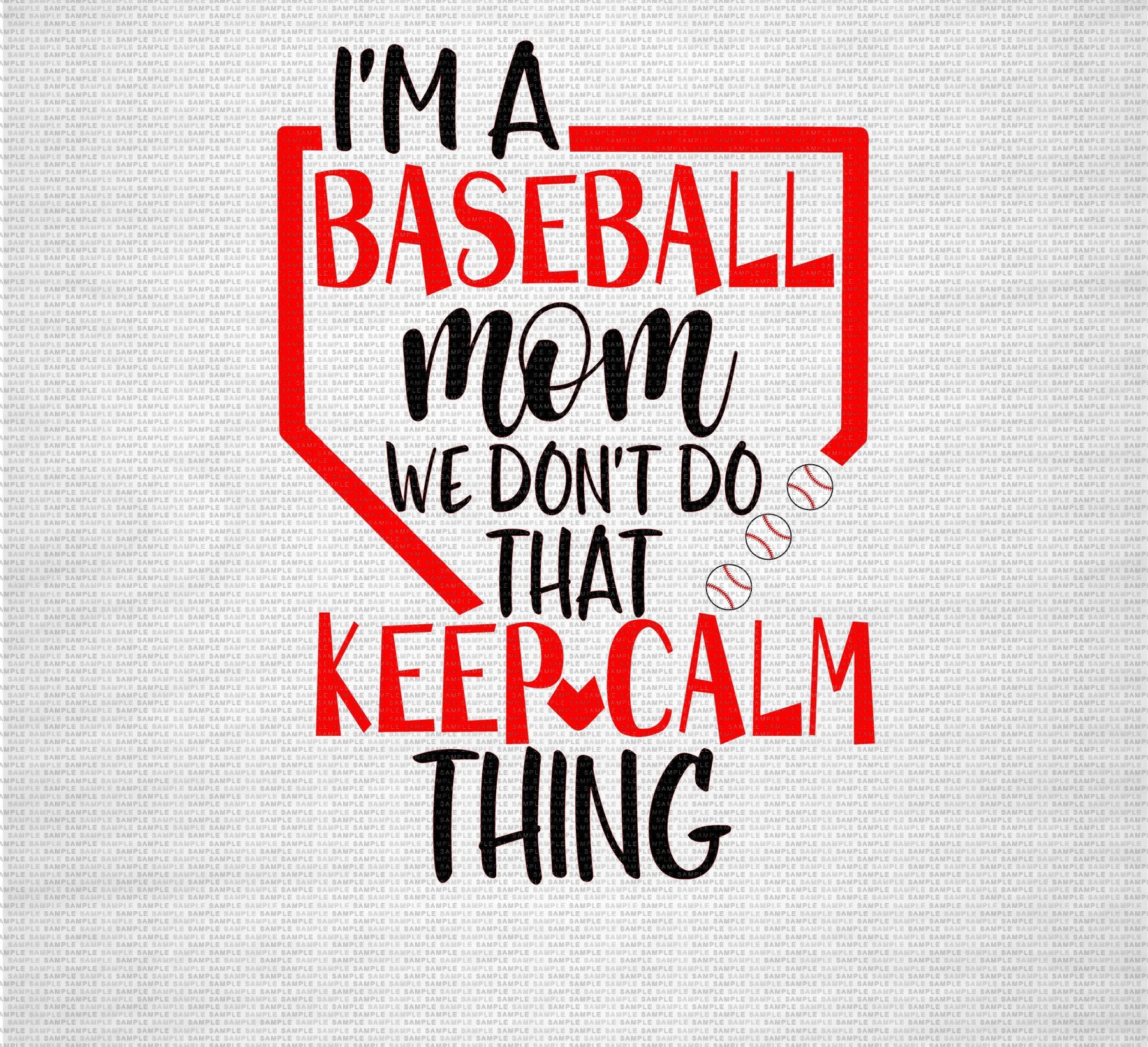 Baseball Svg, Baseball Mom Svg, Baseball Life Svg, Sports ...