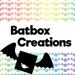 BatboxCreations
