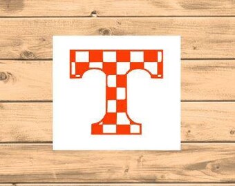 Checkerboard vols | Etsy