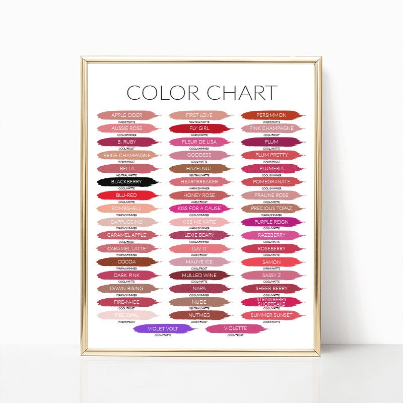 lipsense-color-chart-50-lipsense-colors-lipsense-printable