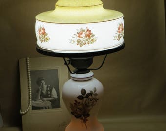 Old fashioned globe lamps 56 Old fashioned globe lamps 47