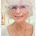 Susan Proctor
