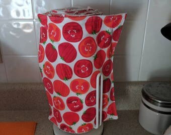 napkins paperless Cloth Dot by Kitchen Unpaper Cloths Towels Napkins and Army napkins paperless Cloth Dot by Kitchen Unpaper Cloths Towels Napkins and Army