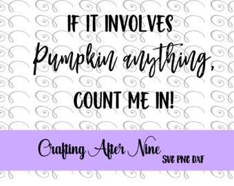 Fall SVG, Pumpkin Monogram SVG, Leaf Svg, Fall Monogram, Red Wagon SVG, Grateful Thankful Blessed, Pumpkin Spice Svg, Hell Fall, Fall Y'all