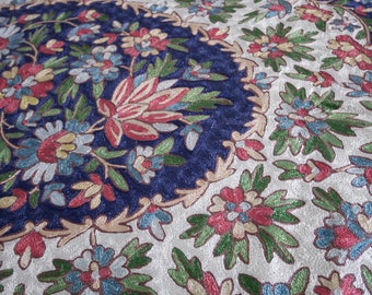 Decorative rug | Etsy