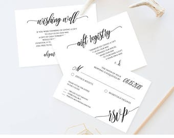 diy wedding registry printable wedding water bottle template diy rustic wedding diy wedding registry printable wedding water bottle template diy rustic wedding