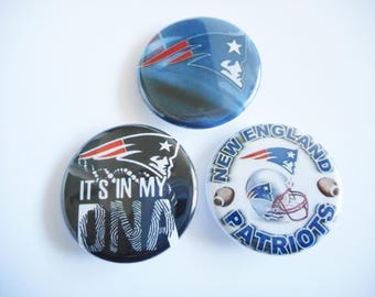 Patriots Party | Etsy