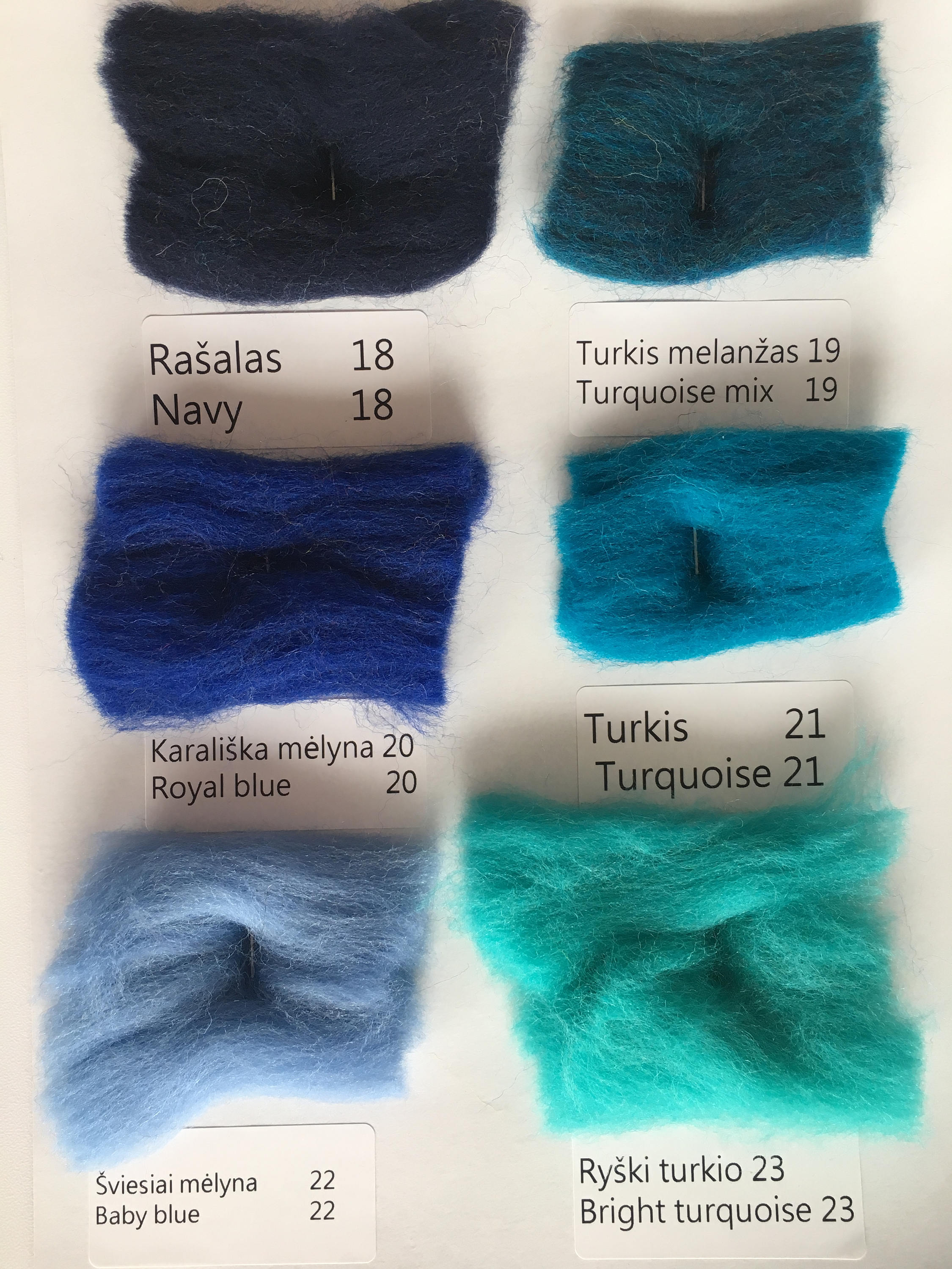 Chunky blanket Wool blanket 100 merino wool king size Knit