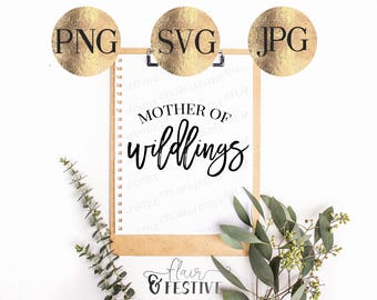 Mother Of Wildlings SVG, PNG, JPG, Downloadable Cut File, Cricut, Silhouette, Cutting Machine, Mother svg, game of thrones svg, wildlings