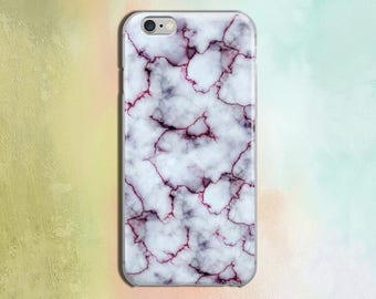 Marble phone case iPhone 6 case iPhone 6 plus case iPhone 7 case iPhone 5 case iPhone 7 plus case for samsung galaxy s7 case iPhone CZ1074