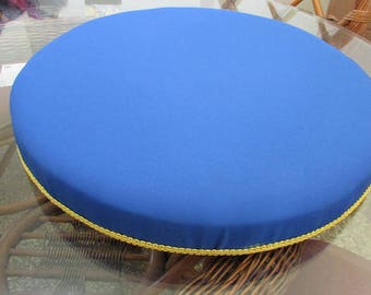 Bobbin Lace Making Block Pillows By Harlequin. Various Sizes