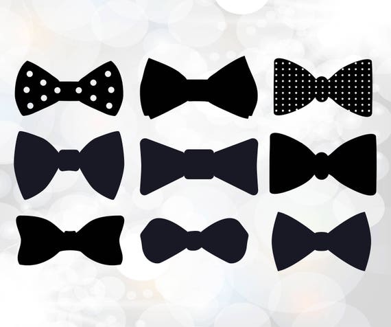 Free Free 183 Bow Tie Svg Free SVG PNG EPS DXF File