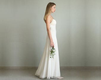 Rustic Wedding Dress Rustic Wedding Dress