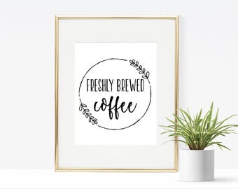 Farmhouse print | Etsy