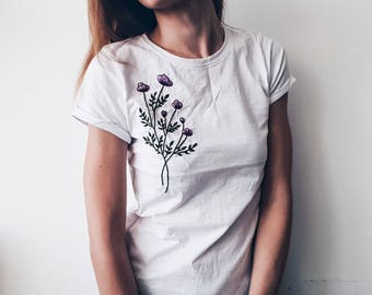 Jesse C. Mault hand jessecmault jessecmault t shirt jessecmault