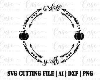 Svg cutting files | Etsy