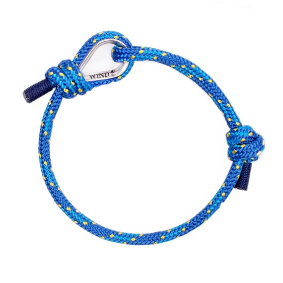 SAILING BRACELET - cord bracelet for men, mens cord bracelet, mens bracelet, paracord bracelet, bracelets for men, bracelets for teenagers