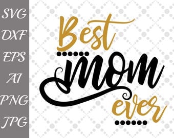 Free Free 108 I Love You Mom Svg SVG PNG EPS DXF File