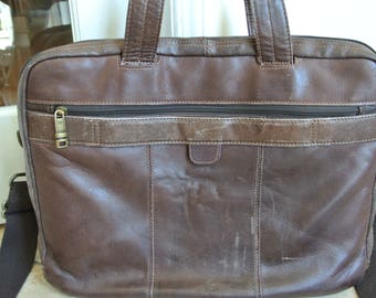 Attache-case-- Briefcase - Briefcase - Samsonite suitcase