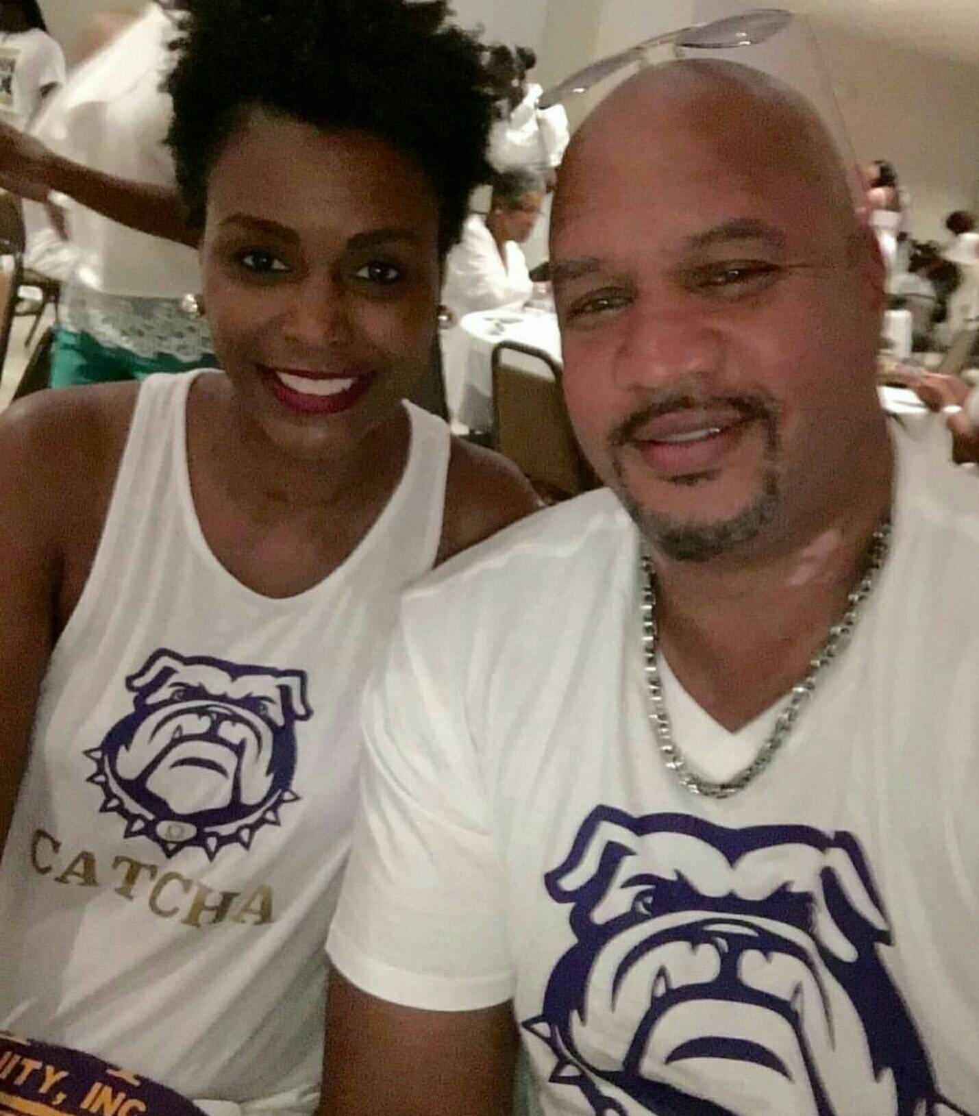 omega psi phi wife shirts