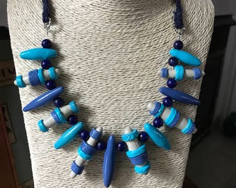 Necklaces by Casey by necklacesbycasey on Etsy