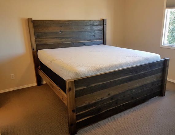 Natural Fibre Pocket Coil & Organic Latex Mattress (Soft)