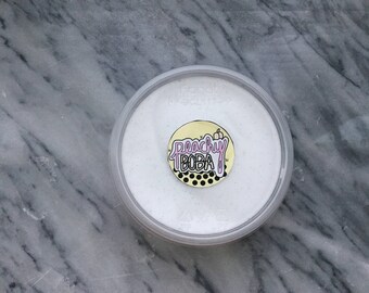 Cookies and Cream Slime 8oz
