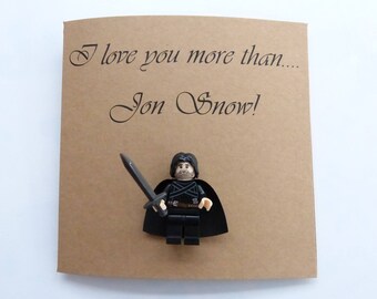 Awesome 70 Game Of Thrones Anniversary Card