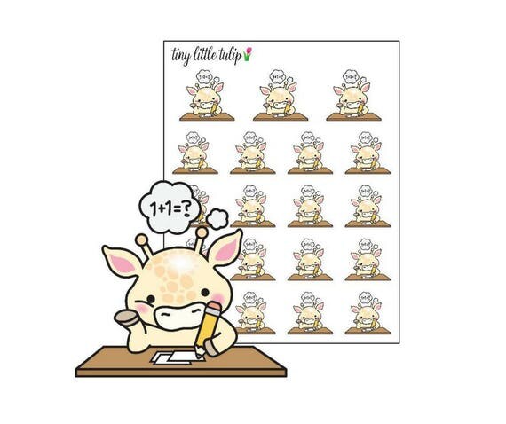 30 interesting facts about giraffes image