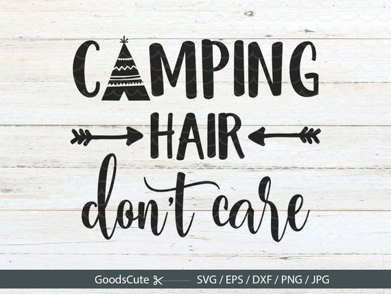Free Free 234 Camping Coffee Svg SVG PNG EPS DXF File