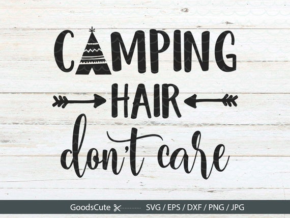 Free Free Camping Coffee Svg 357 SVG PNG EPS DXF File